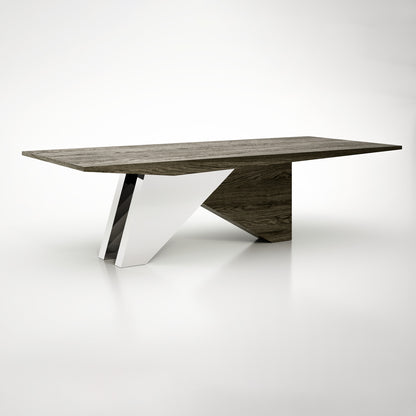 LS23 Dining Table