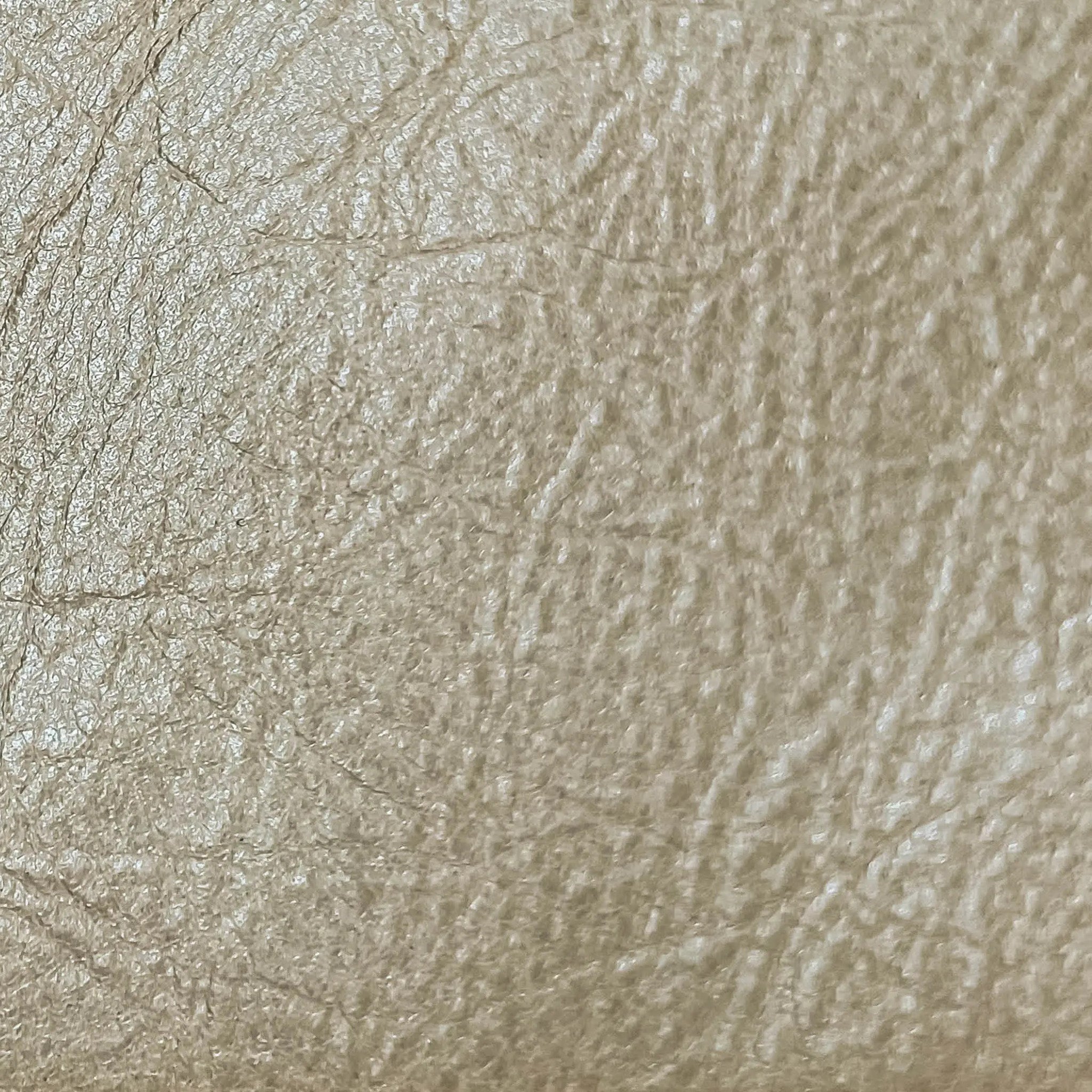 L&