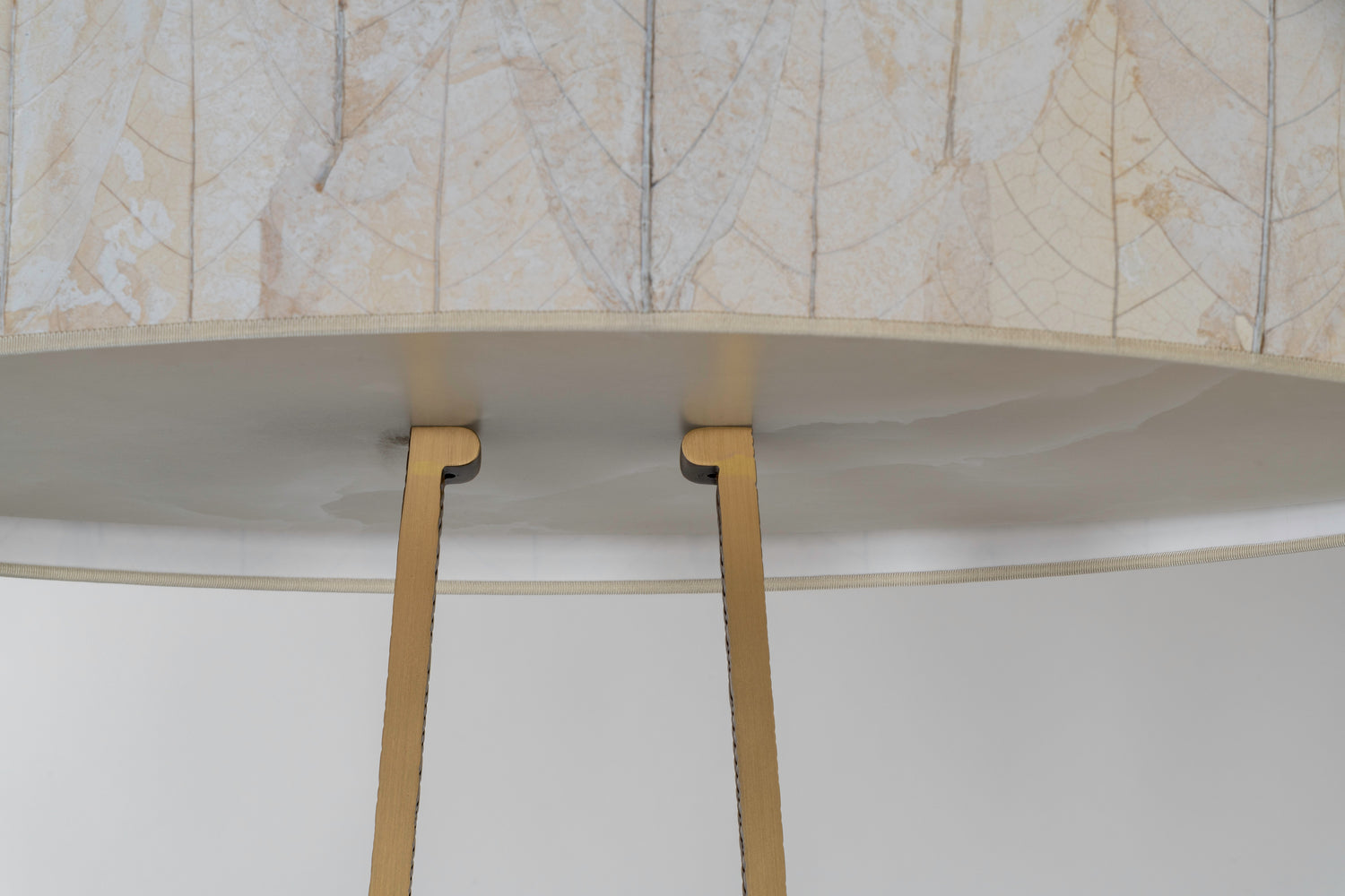 L130.2 Floor Lamp