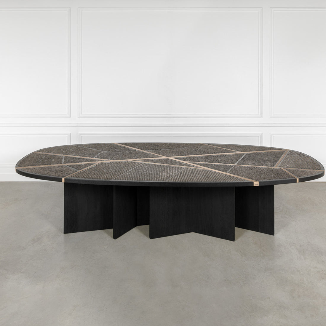 Landscape Table