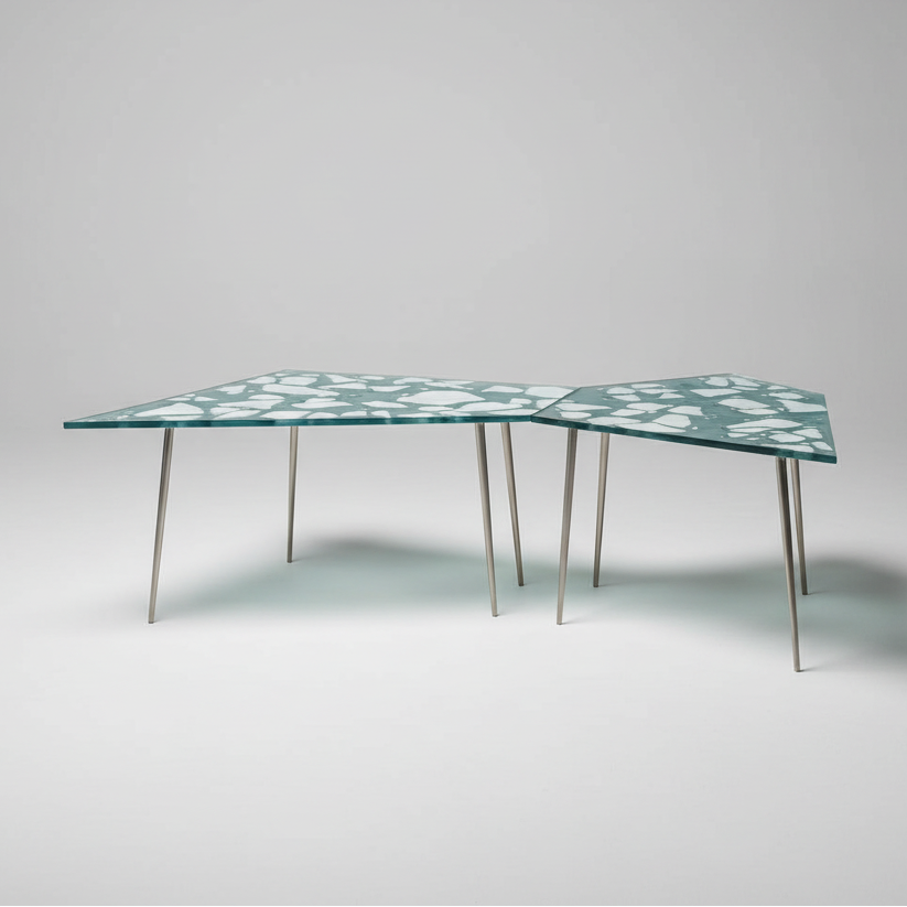 Larsen Dining Table