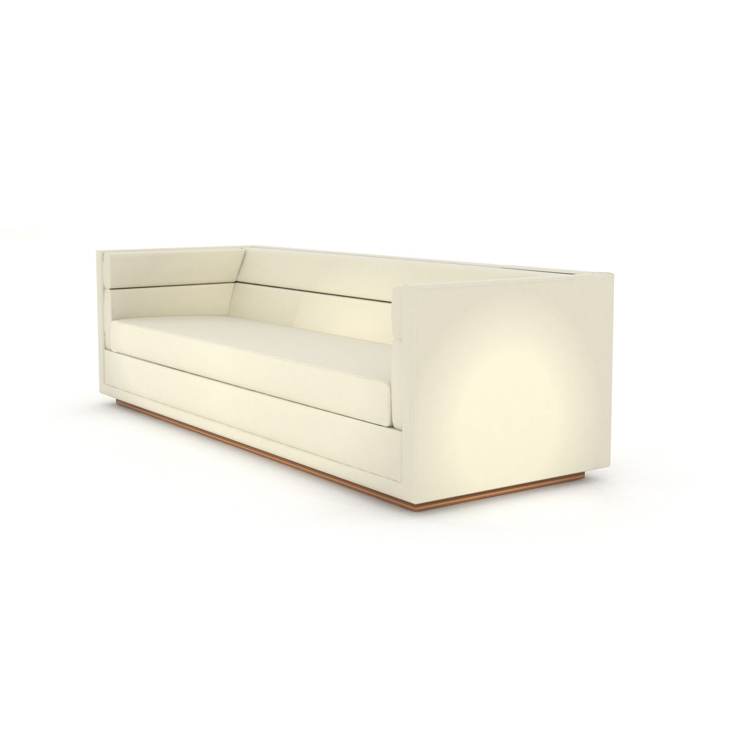 Lebec Sofa