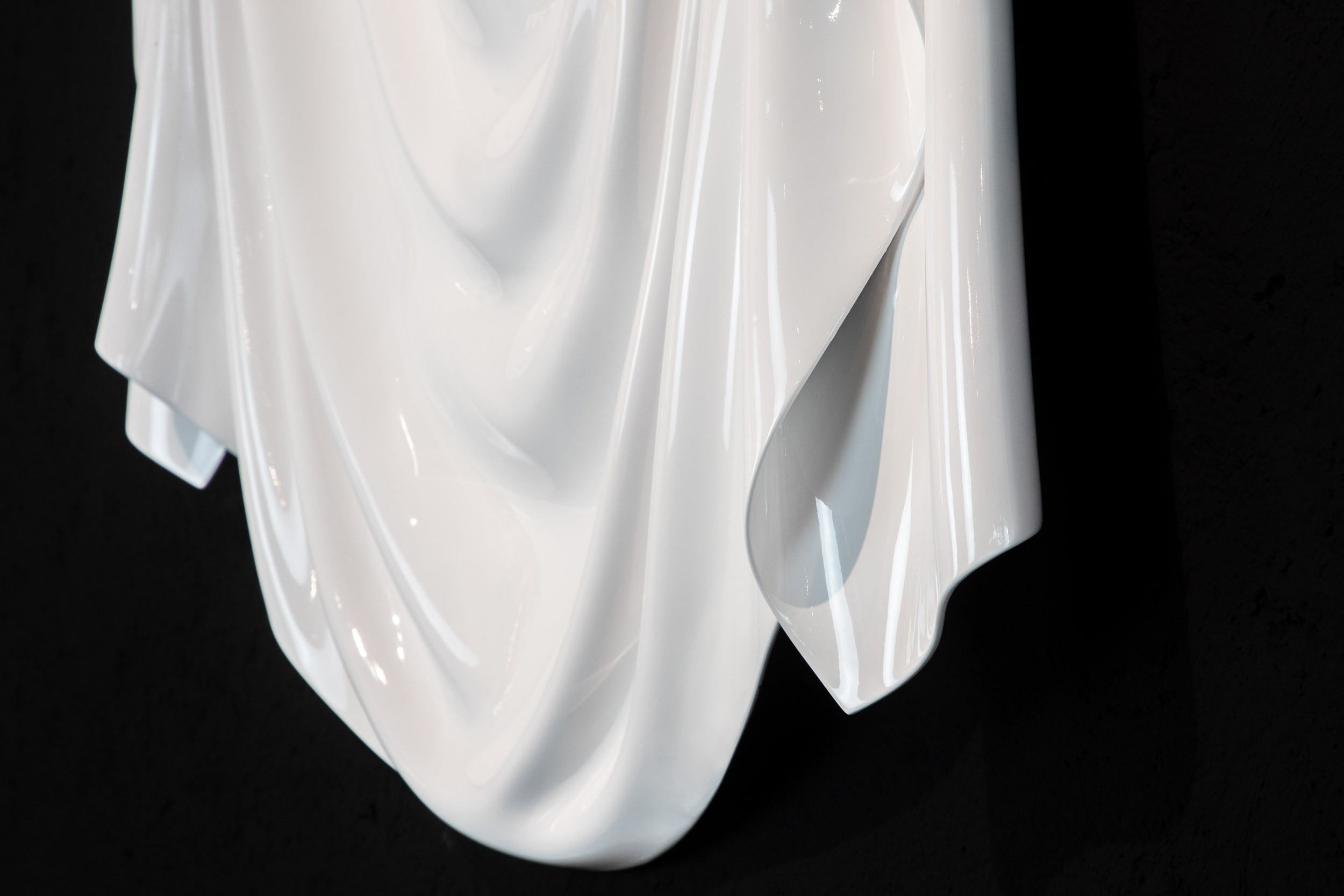 Levitaz Wall Panel