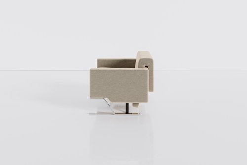 Lido Armchair
