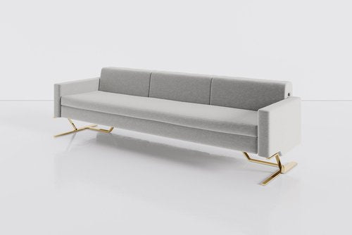 Lido Sofa