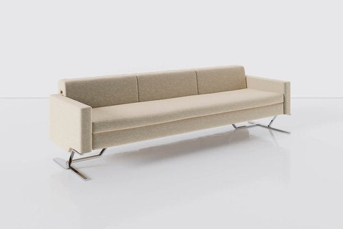 Lido Sofa