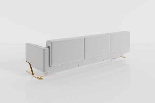 Lido Sofa
