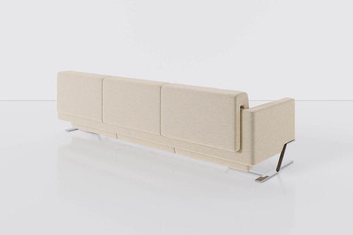 Lido Sofa
