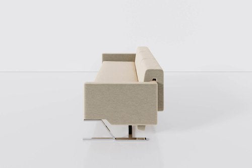 Lido Sofa