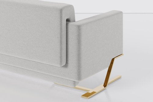 Lido Sofa