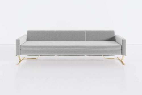 Lido Sofa