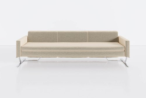 Lido Sofa