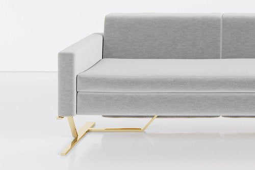 Lido Sofa
