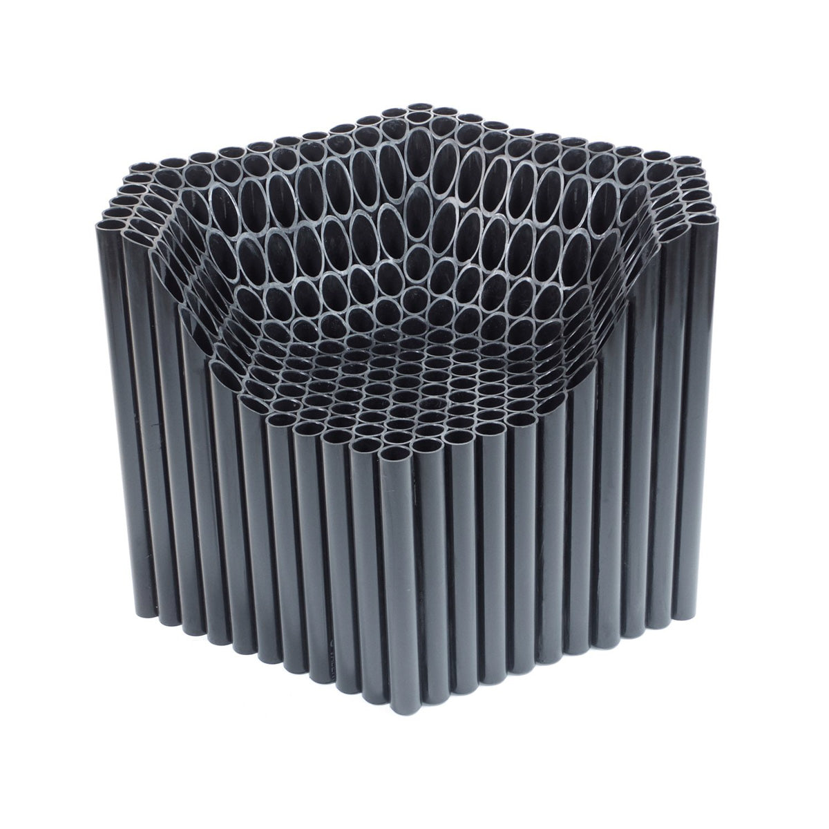 Limited Edition Tube Chair