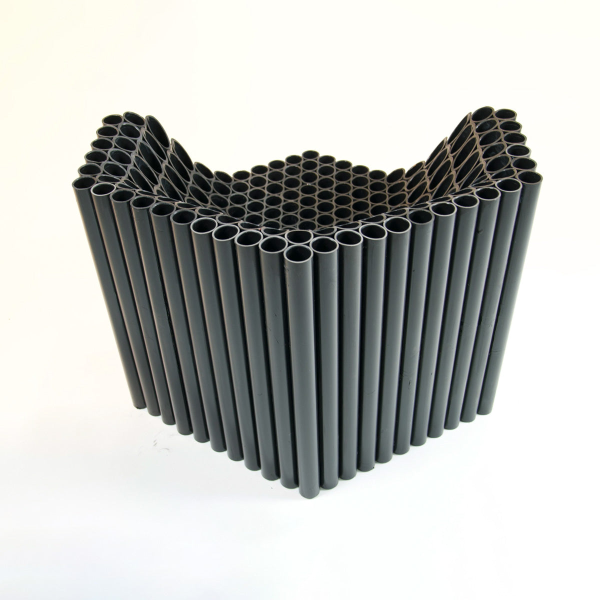 Limited Edition Tube Chair