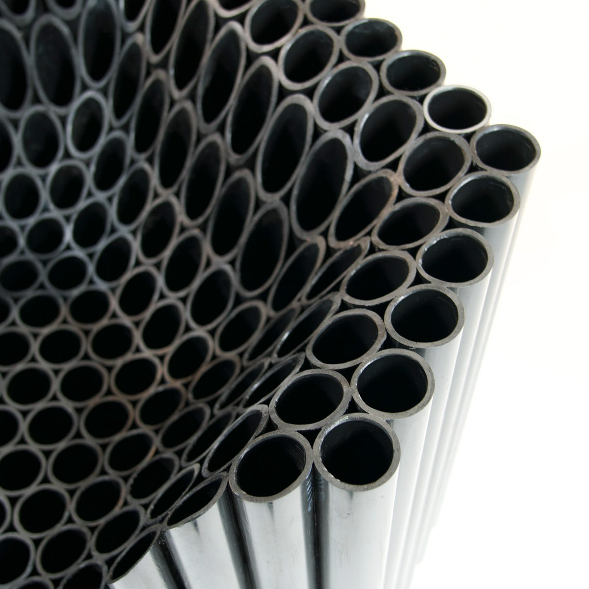 Limited Edition Tube Chair