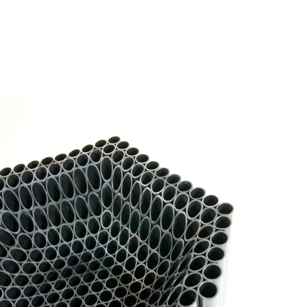 Limited Edition Tube Chair