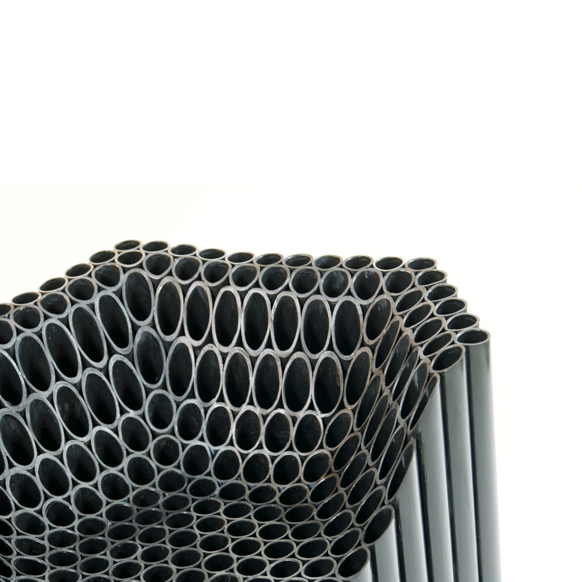Limited Edition Tube Chair