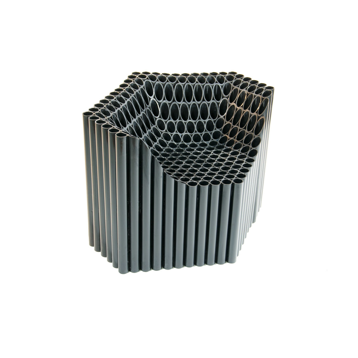 Limited Edition Tube Chair