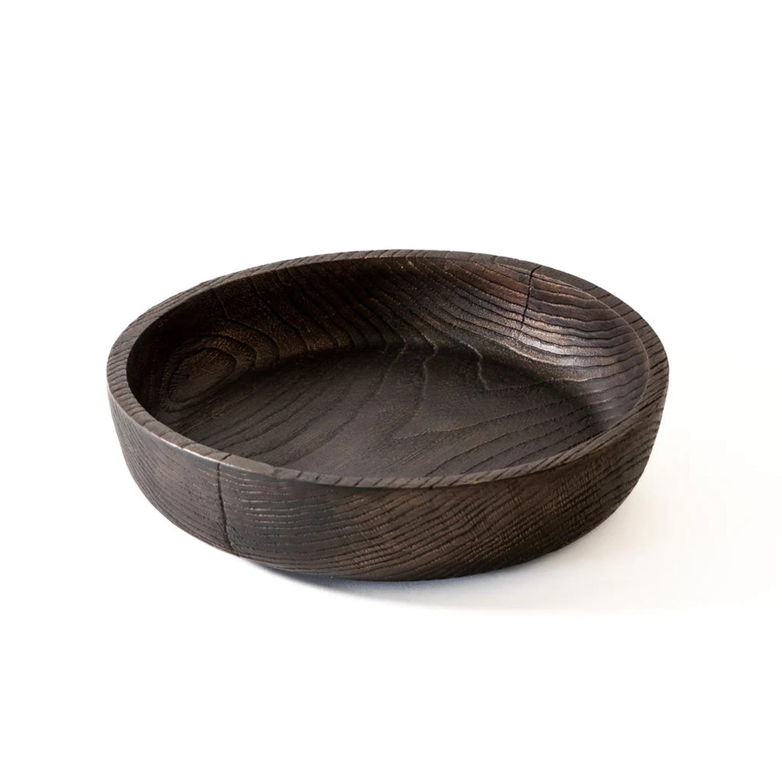 Linden Vessel
