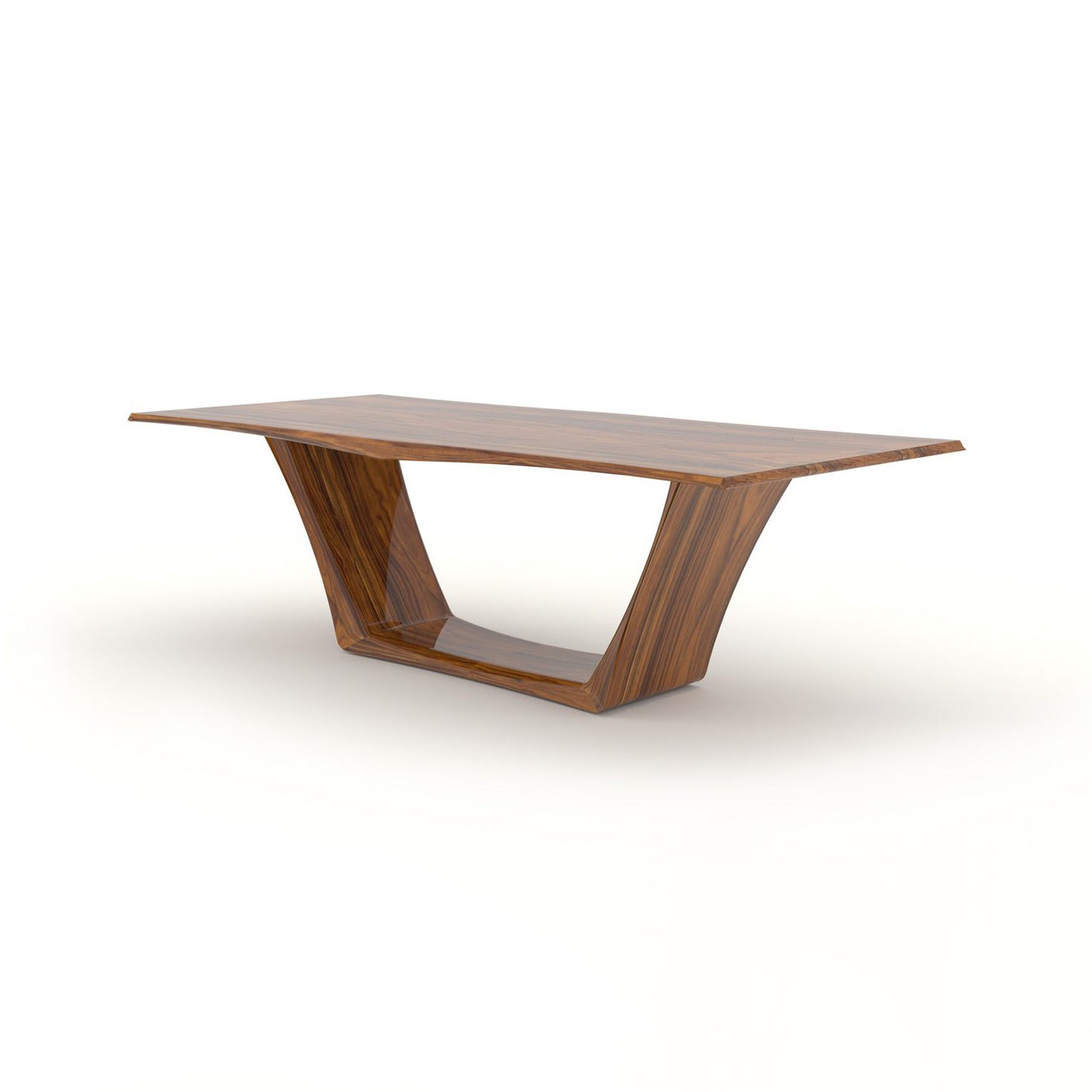 Lindi Rectangle Table