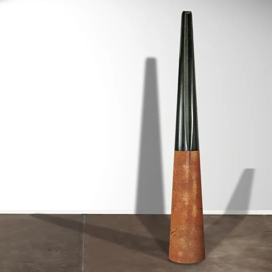 Lingam