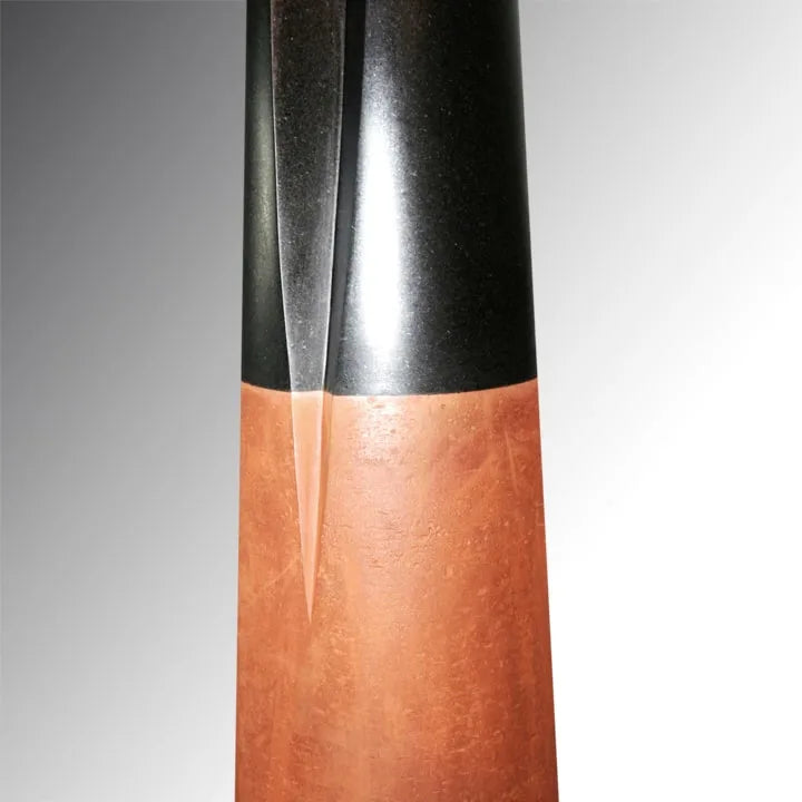 Lingam