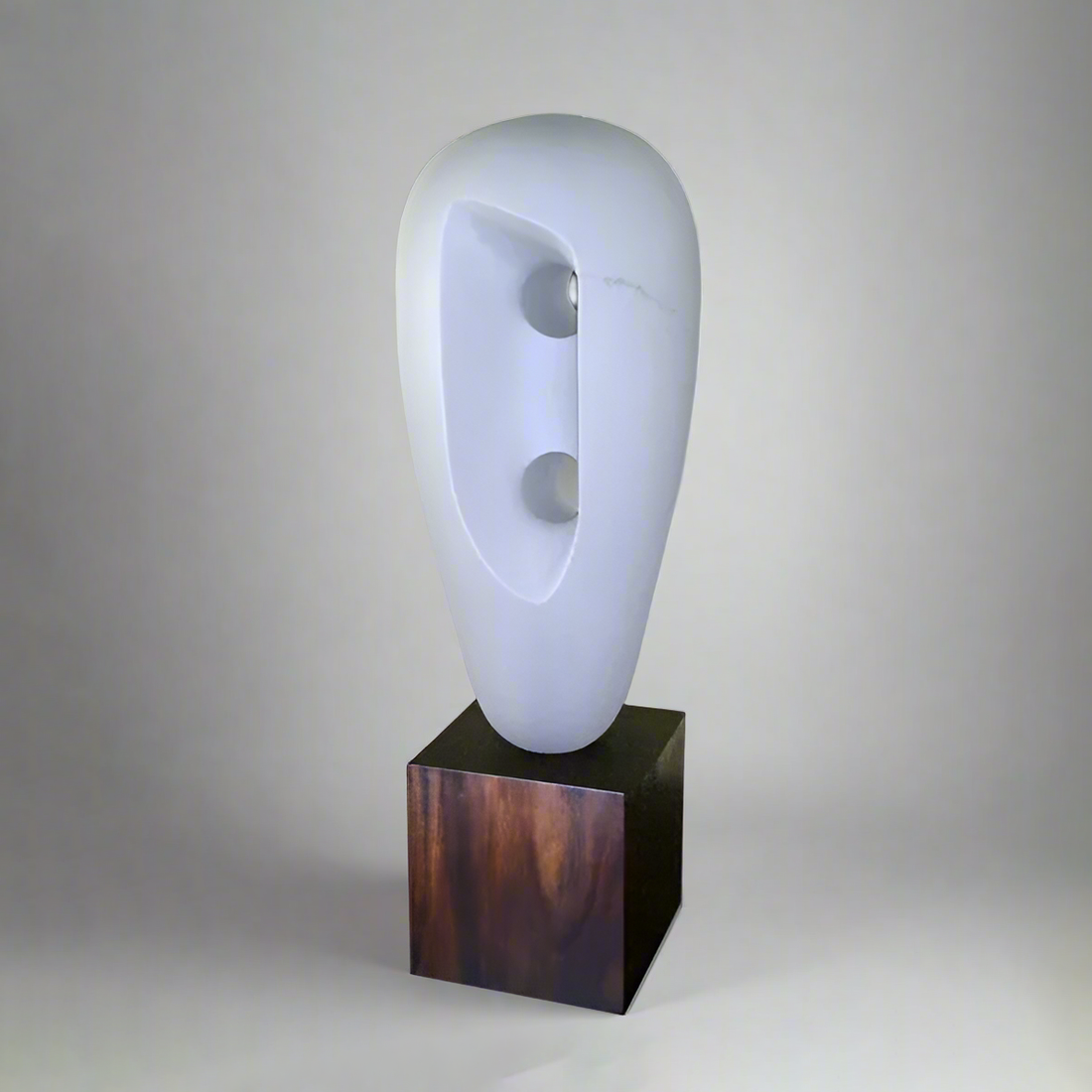 Lingam II