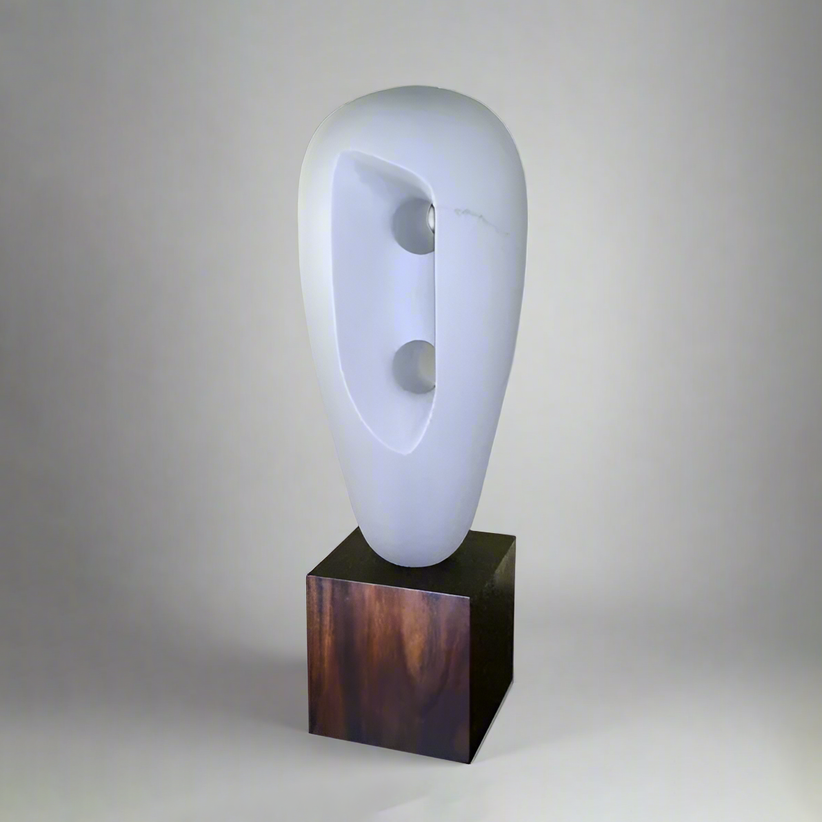 Lingam II
