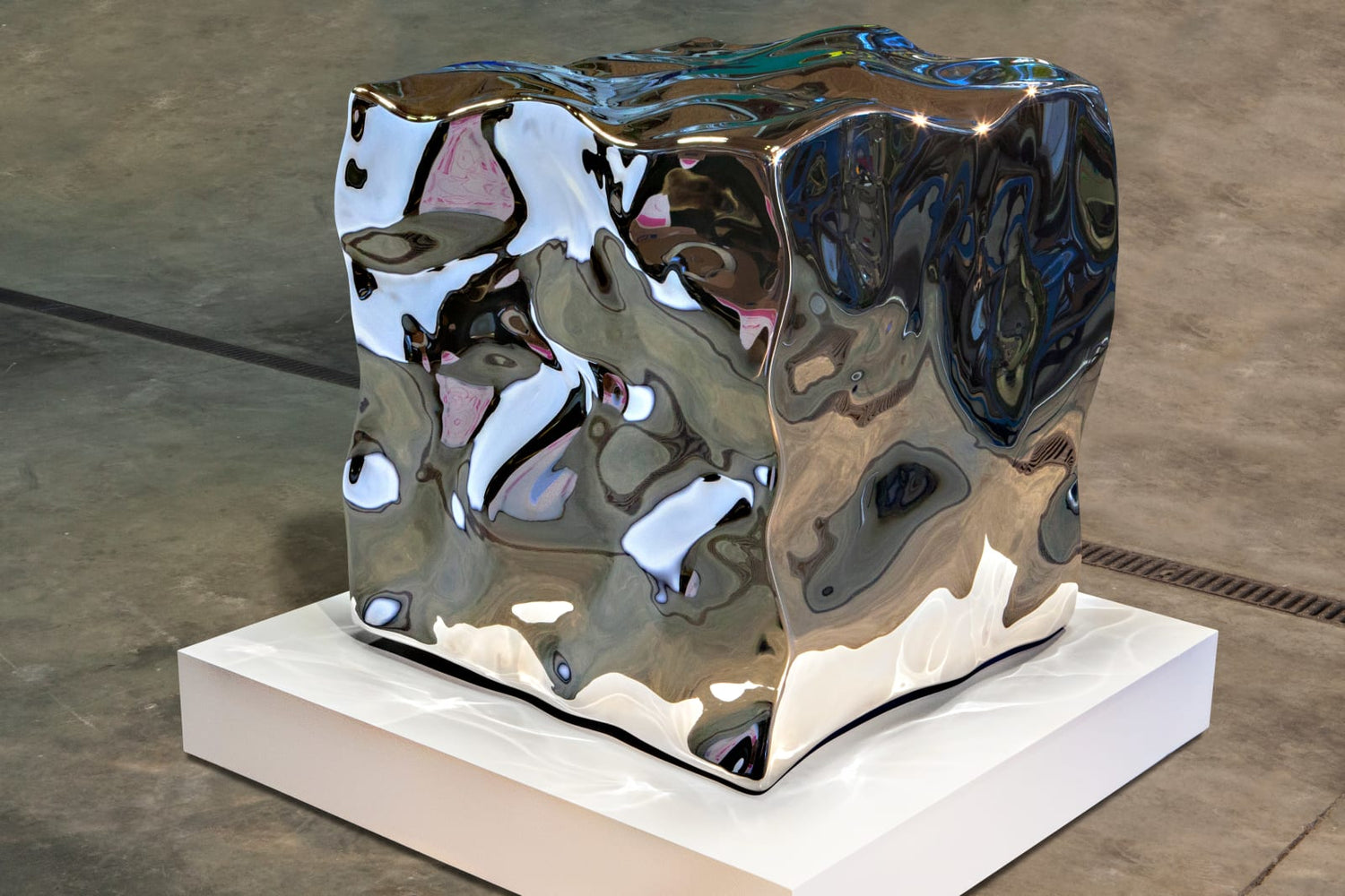 Liquid State I