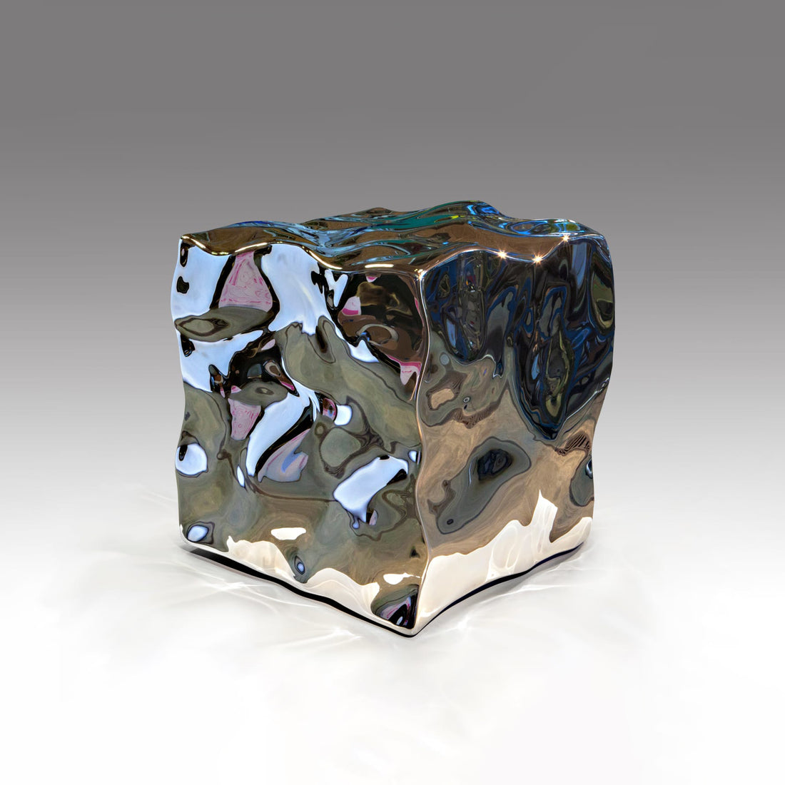 Liquid State I