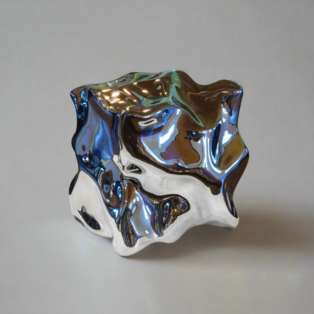 Liquid State III