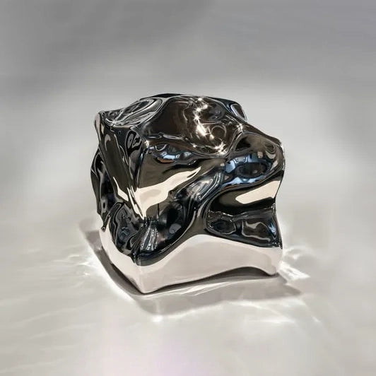 Liquid State II