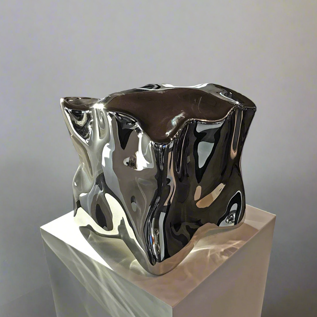 Liquid State IV
