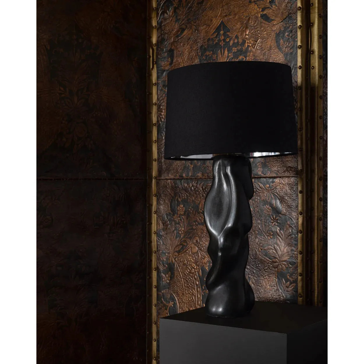 ARP Lamp Mini