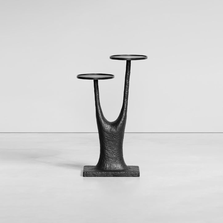 Lofers Side Table
