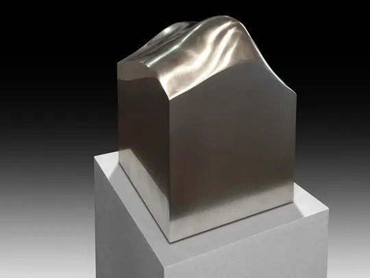 Los Alamos III