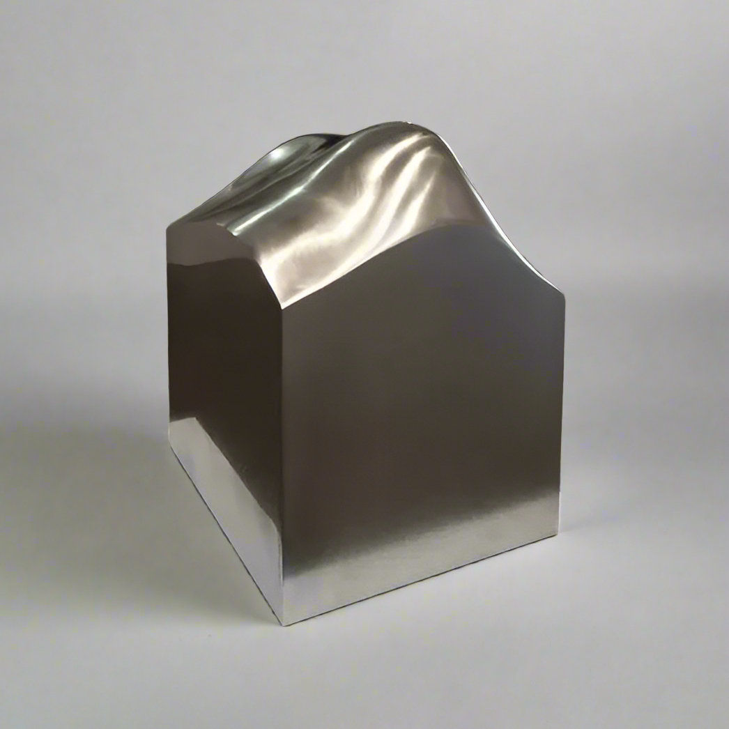 Los Alamos III