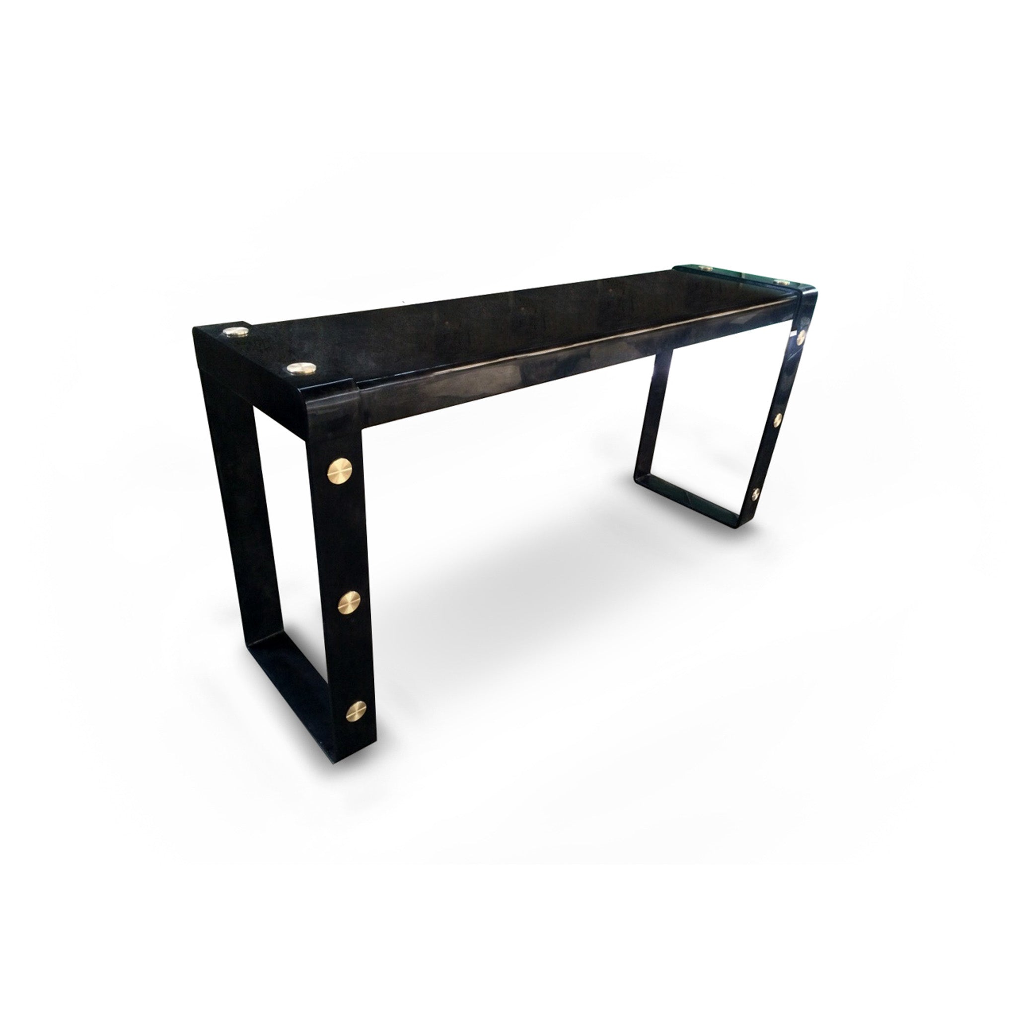 Lug Console