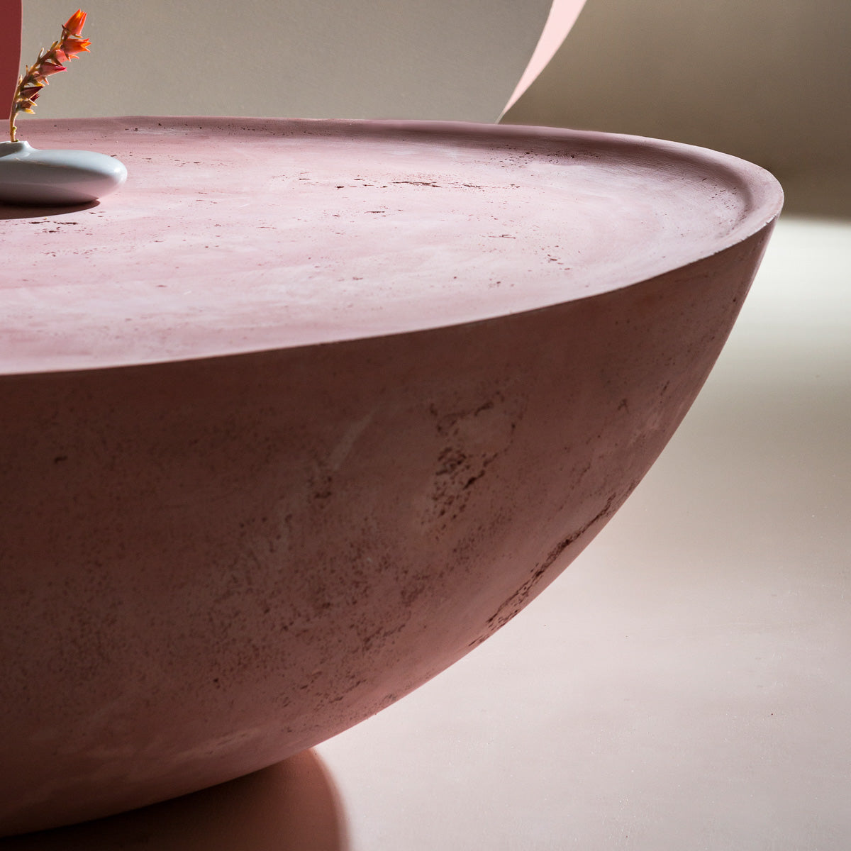 Luna Rosa Coffee table