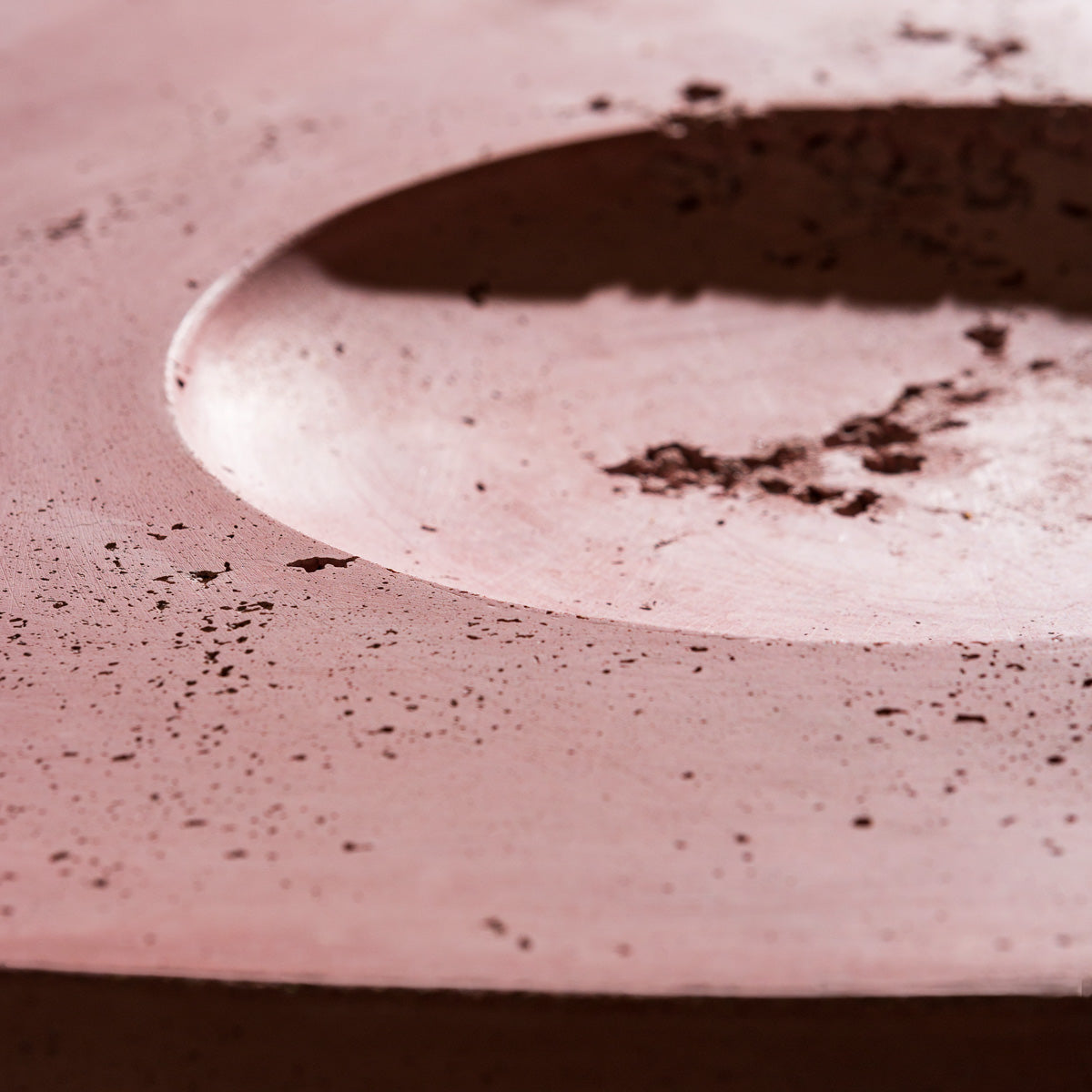 Luna Rosa Coffee table