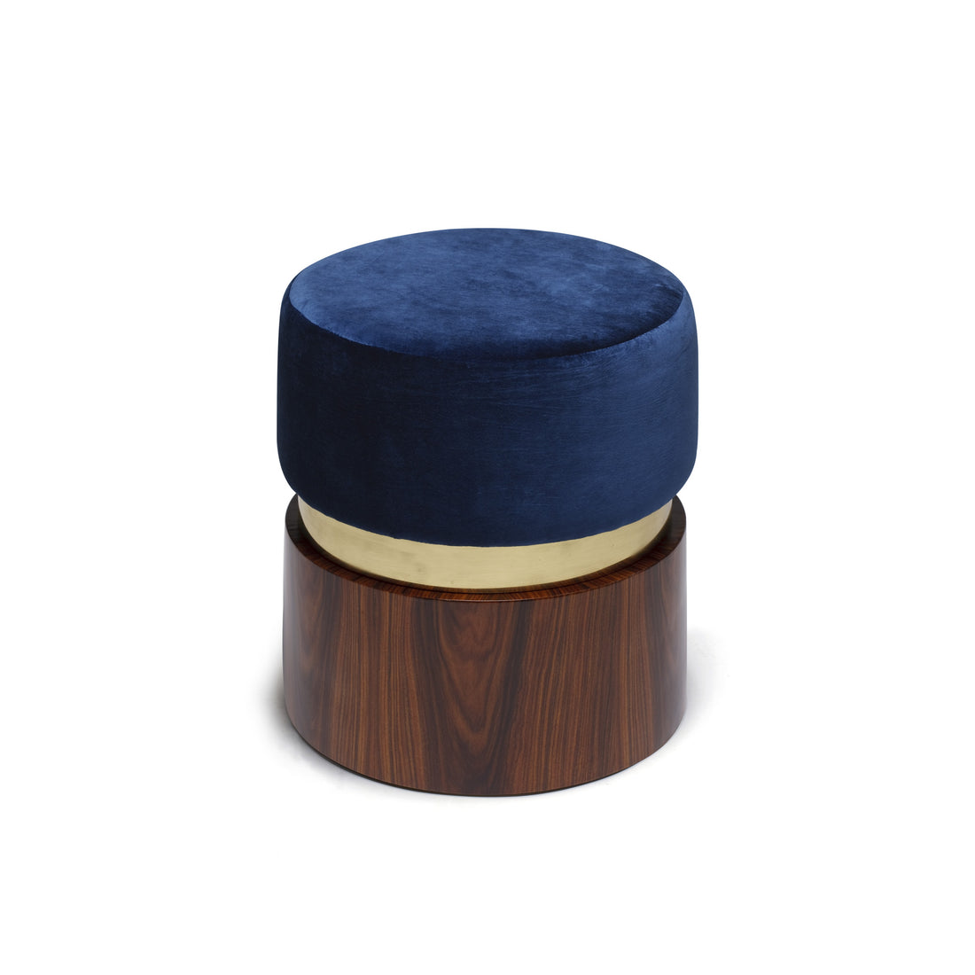 Lune Stool B