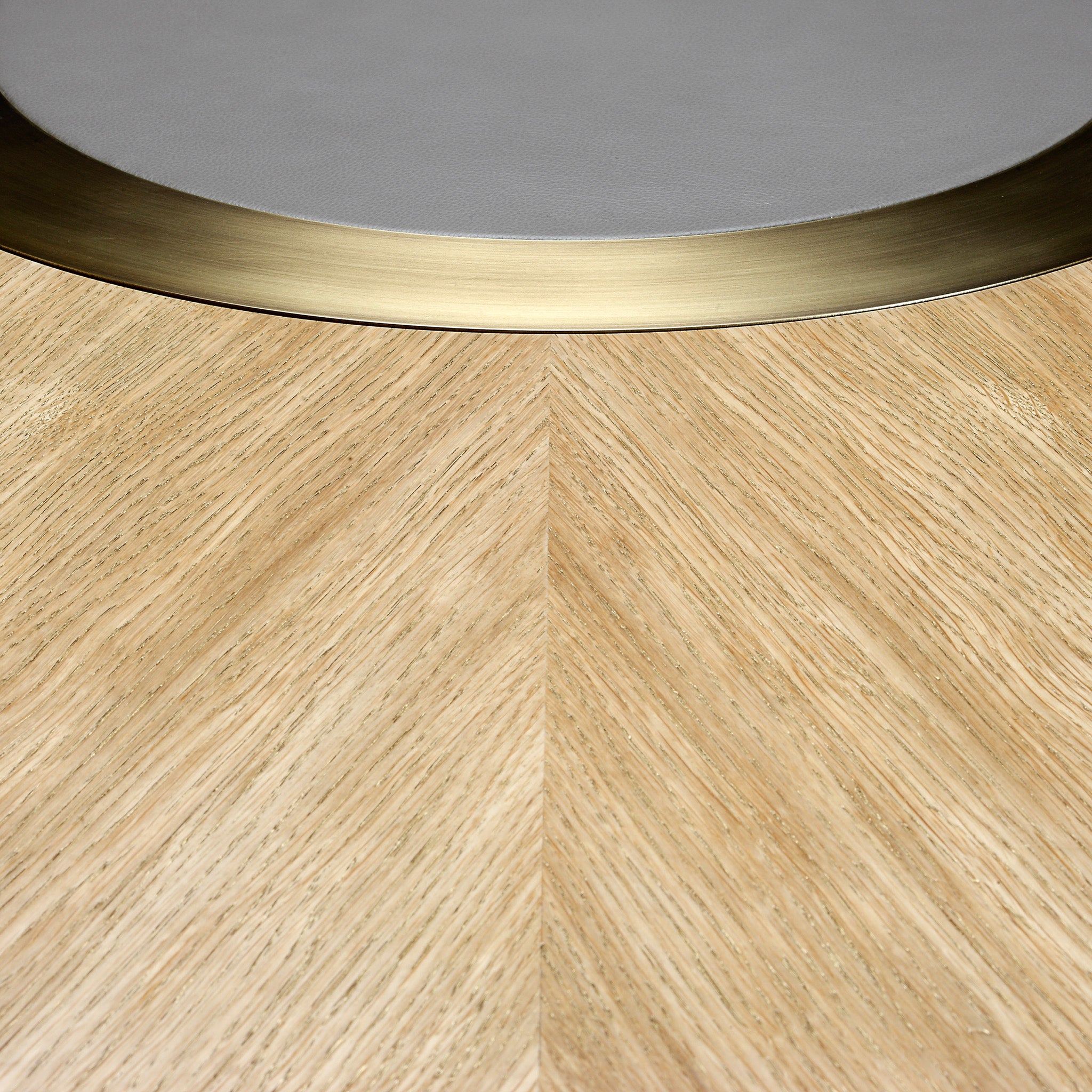 Lune Table