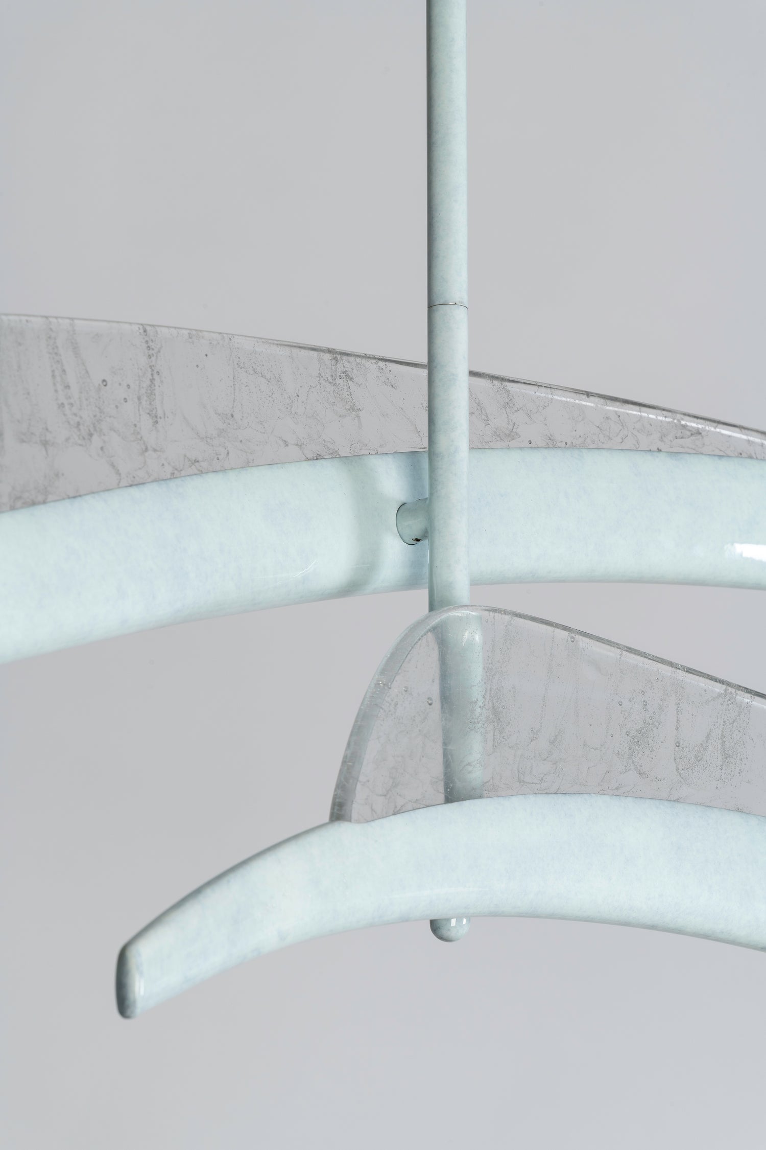 Avena Chandelier - Limited Edition