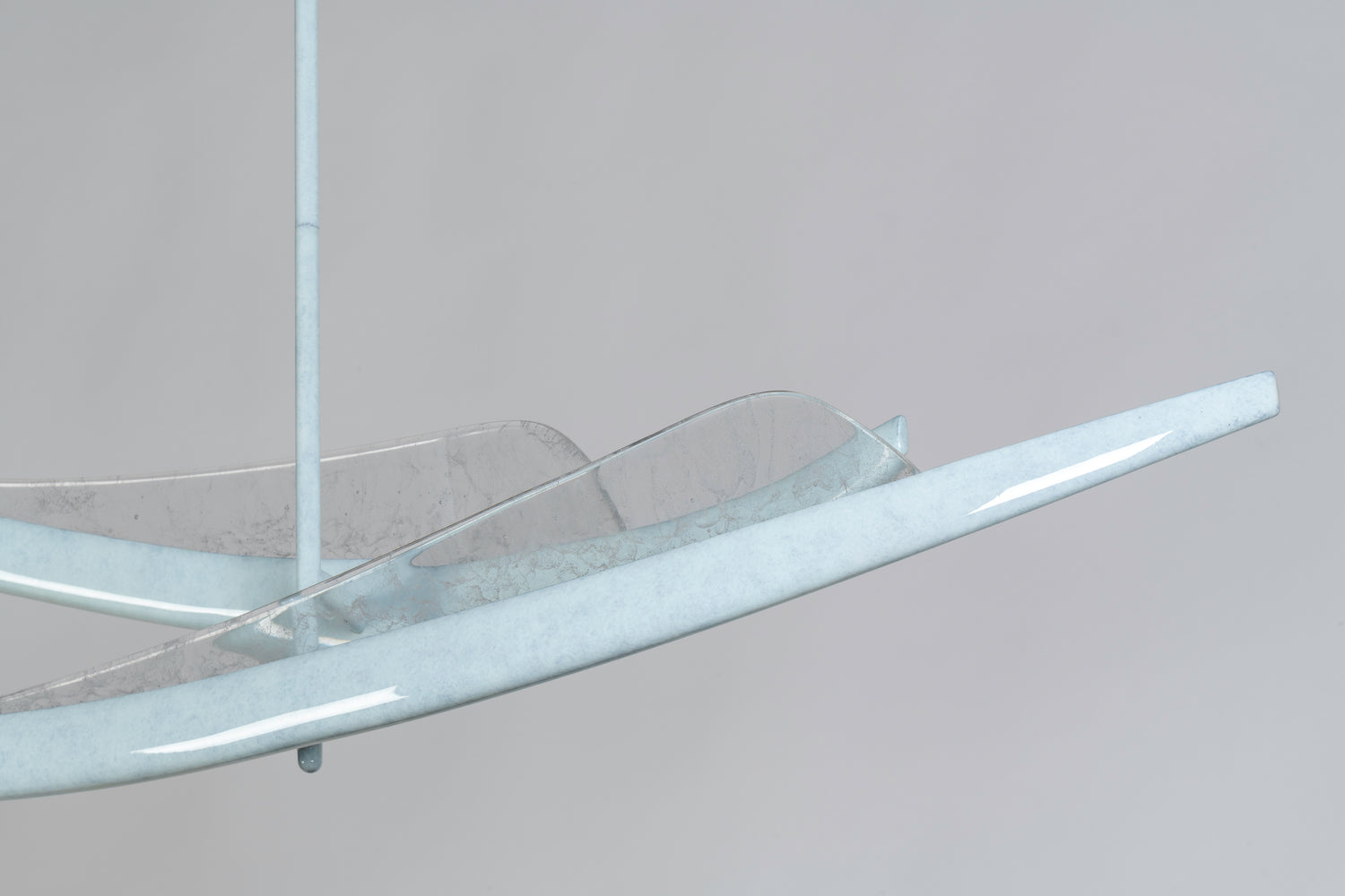 Avena Chandelier - Limited Edition