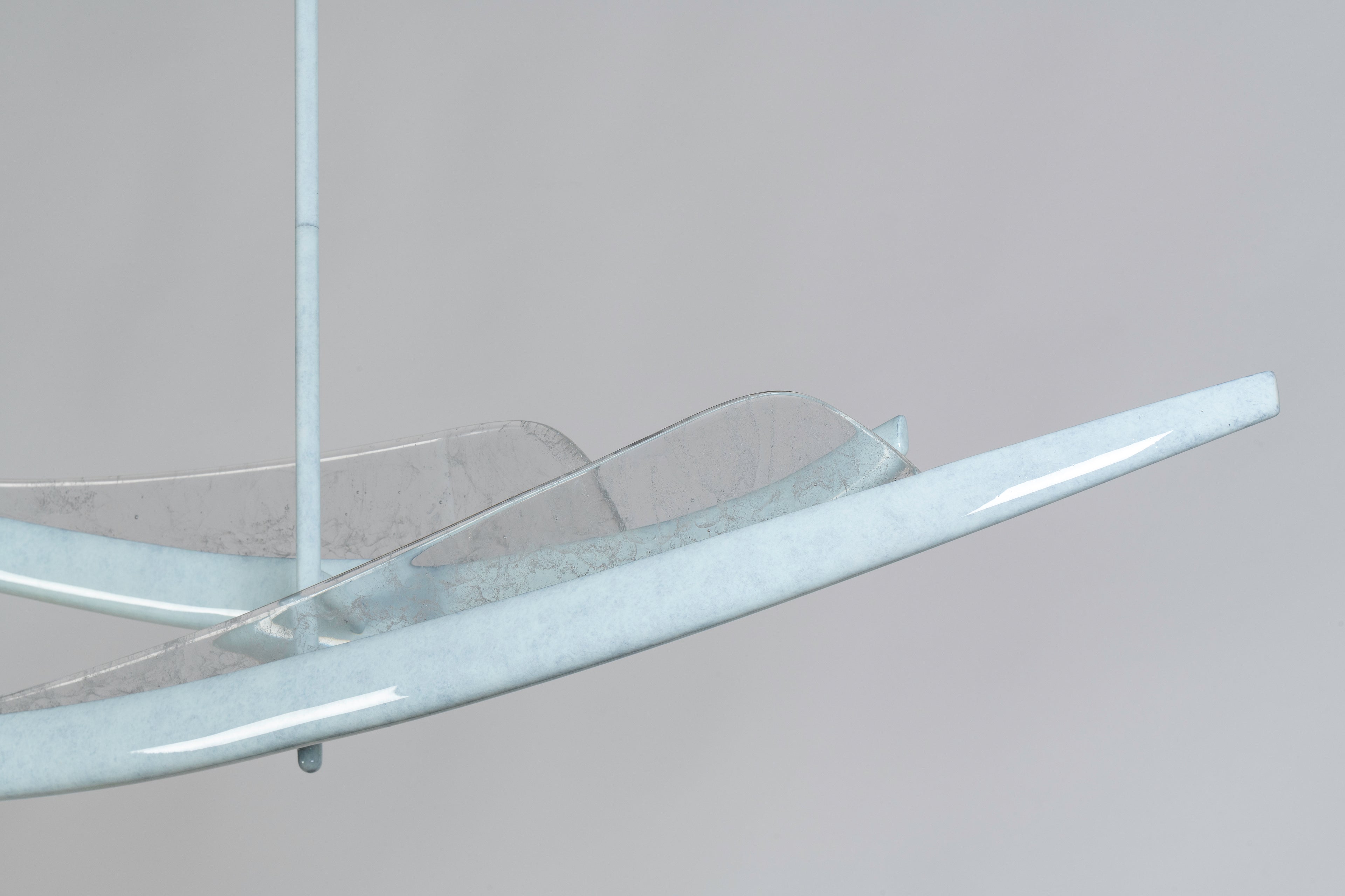 Avena Chandelier - Limited Edition