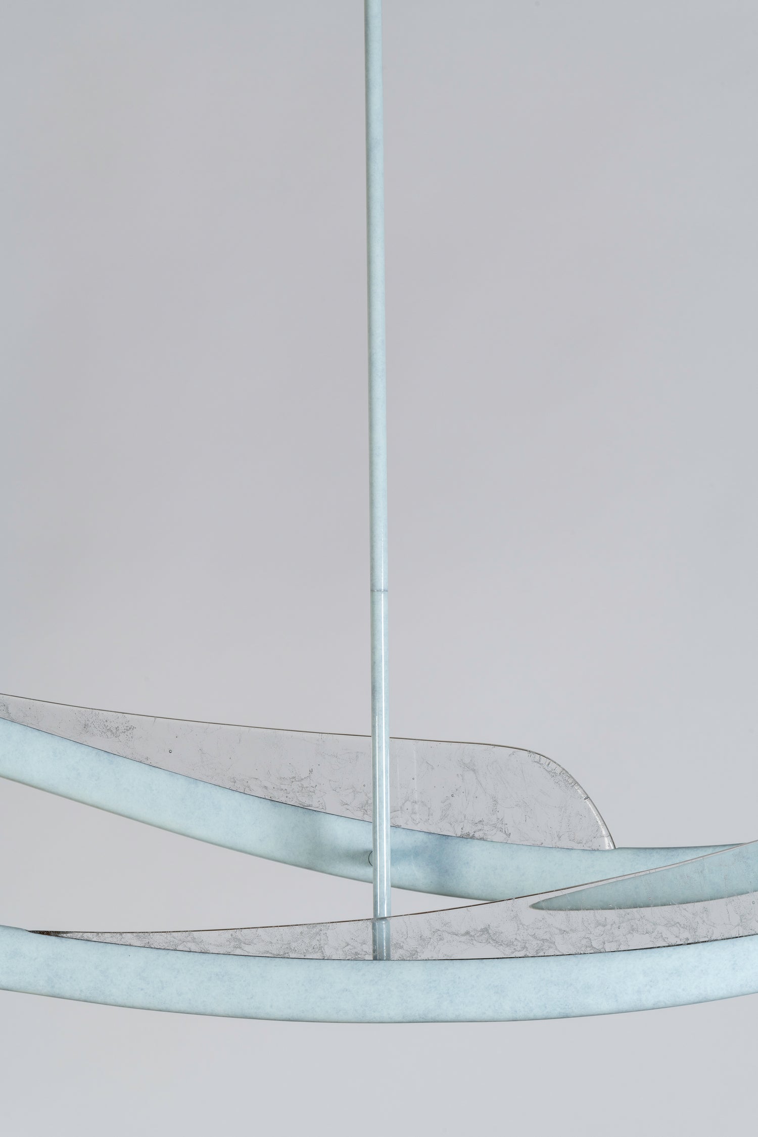 Avena Chandelier - Limited Edition
