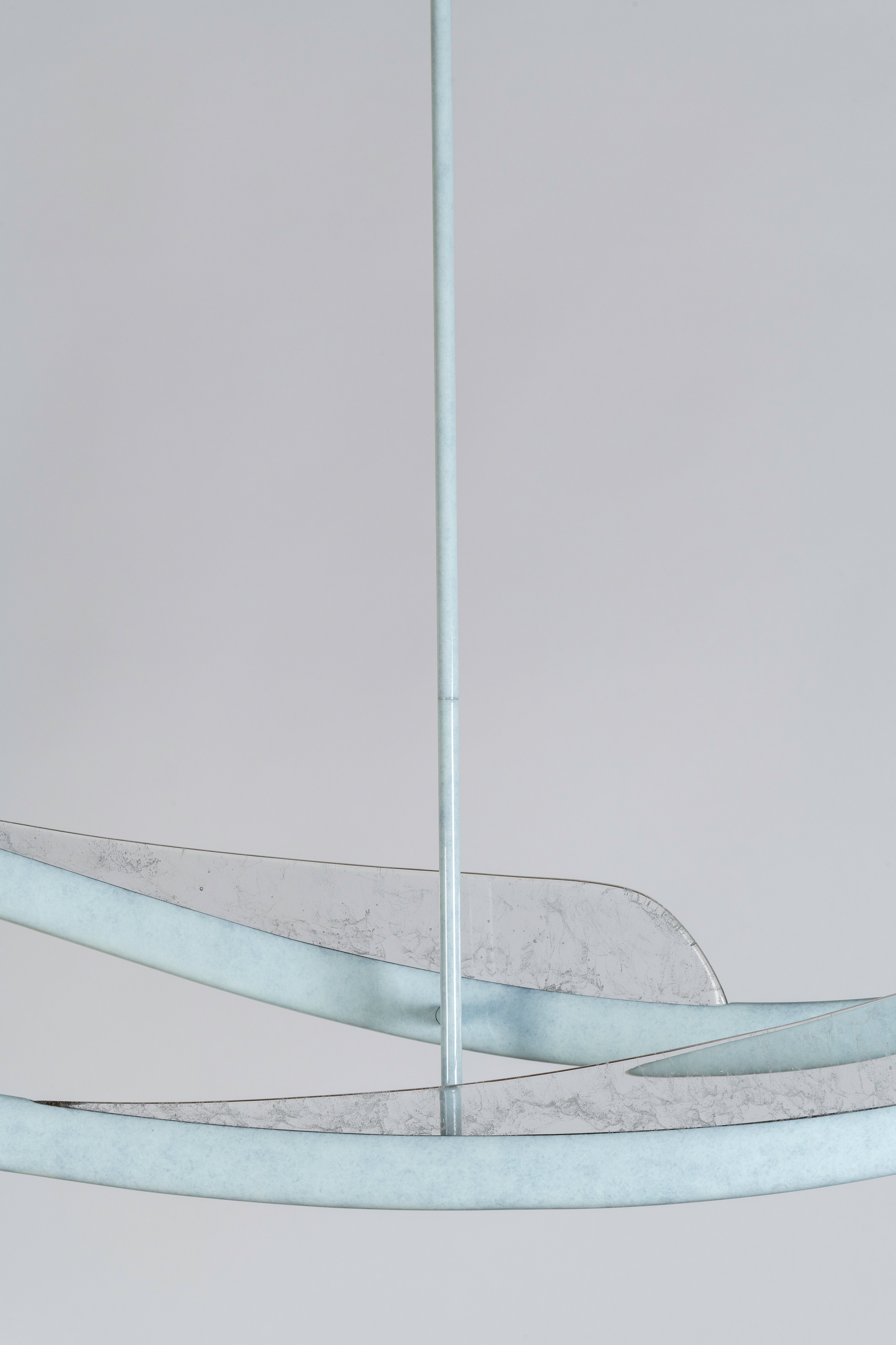 Avena Chandelier - Limited Edition