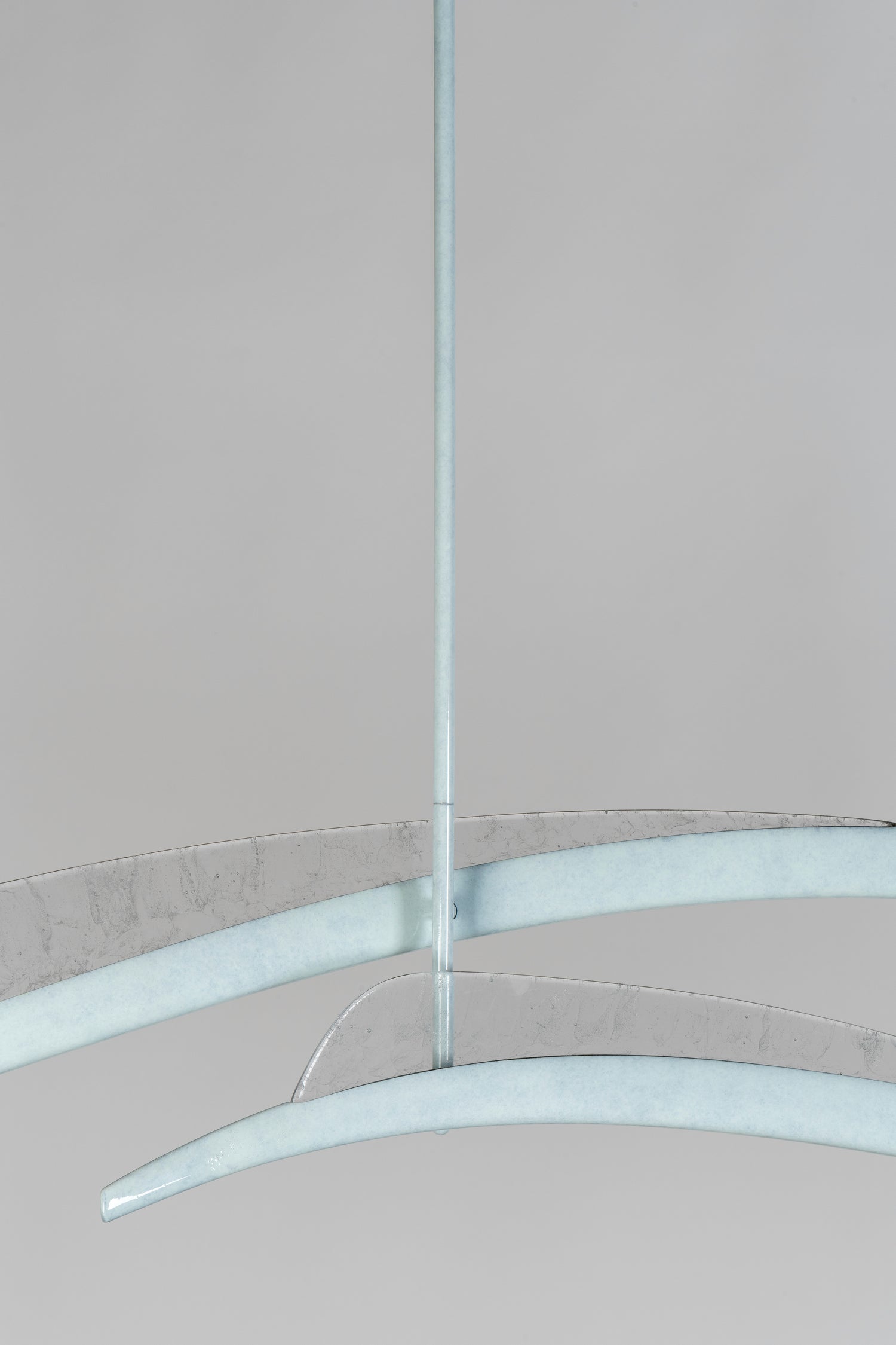 Avena Chandelier - Limited Edition