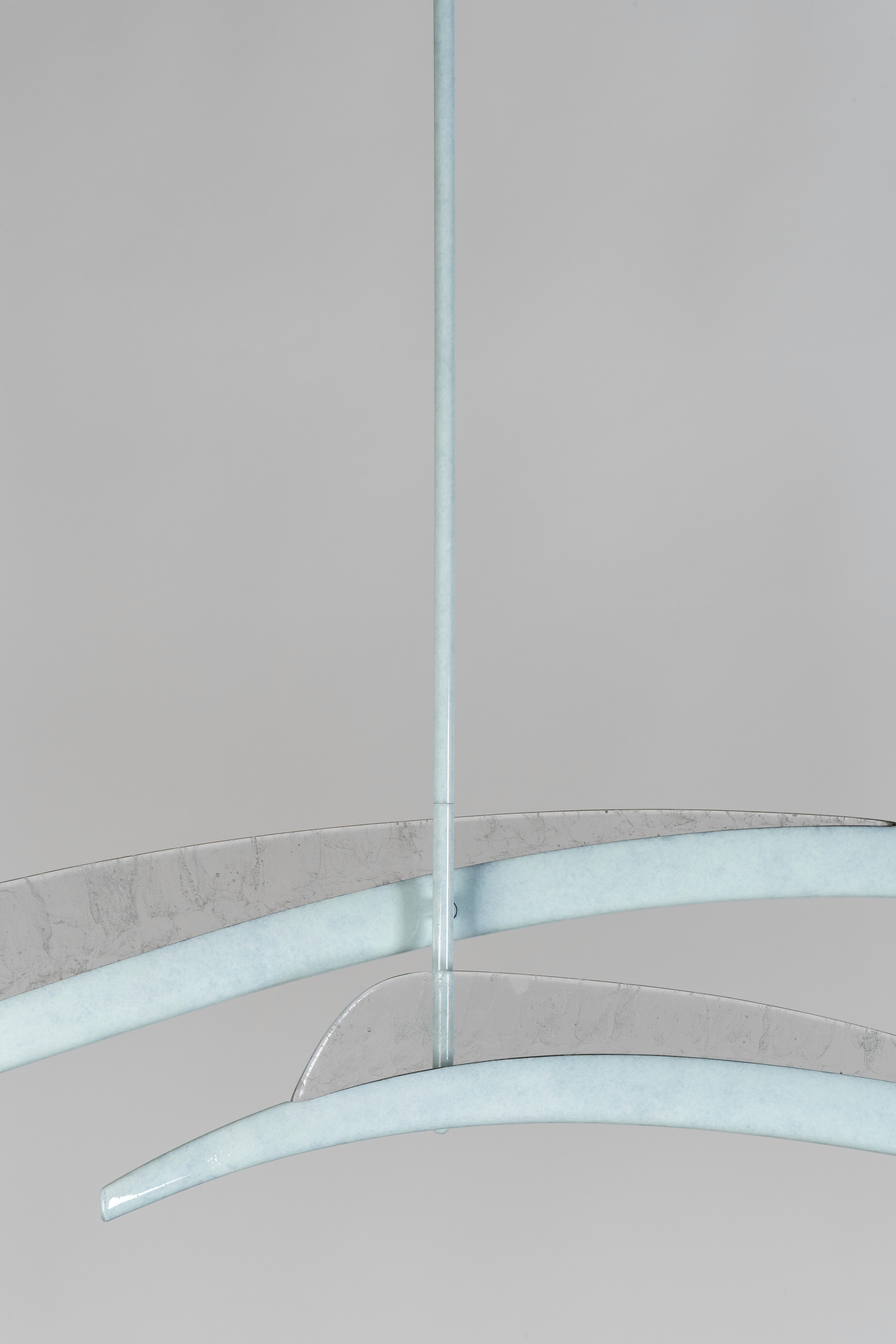 Avena Chandelier - Limited Edition